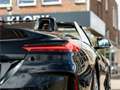 BMW Z4 Roadster sDrive20i High Exe M-Sport 19 INCH HUD HI Noir - thumbnail 20