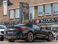 BMW Z4 Roadster sDrive20i High Exe M-Sport 19 INCH HUD HI Noir - thumbnail 11