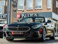 BMW Z4 Roadster sDrive20i High Exe M-Sport 19 INCH HUD HI Noir - thumbnail 25