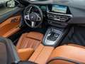 BMW Z4 Roadster sDrive20i High Exe M-Sport 19 INCH HUD HI Noir - thumbnail 17