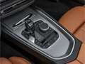BMW Z4 Roadster sDrive20i High Exe M-Sport 19 INCH HUD HI Noir - thumbnail 26