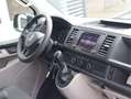 Volkswagen T6 Transporter 2.0 TDI 150pk Euro 6 Automaat L2 Lang - Bw Inricht Wit - thumbnail 10
