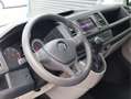 Volkswagen T6 Transporter 2.0 TDI 150pk Euro 6 Automaat L2 Lang - Bw Inricht Wit - thumbnail 12