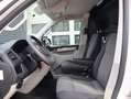 Volkswagen T6 Transporter 2.0 TDI 150pk Euro 6 Automaat L2 Lang - Bw Inricht Wit - thumbnail 11