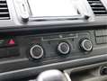 Volkswagen T6 Transporter 2.0 TDI 150pk Euro 6 Automaat L2 Lang - Bw Inricht Wit - thumbnail 14