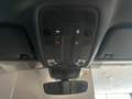 Audi A3 35 2.0 tdi Business Advanced s-tronic Grau - thumbnail 24
