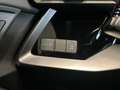 Audi A3 35 2.0 tdi Business Advanced s-tronic Grau - thumbnail 16