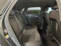 Audi A3 35 2.0 tdi Business Advanced s-tronic Grau - thumbnail 25