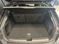 Audi A3 35 2.0 tdi Business Advanced s-tronic Grau - thumbnail 28