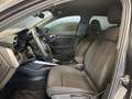Audi A3 35 2.0 tdi Business Advanced s-tronic Grau - thumbnail 18