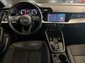 Audi A3 35 2.0 tdi Business Advanced s-tronic Grau - thumbnail 9