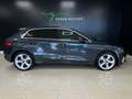 Audi A3 35 2.0 tdi Business Advanced s-tronic Grau - thumbnail 5