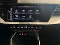 Audi A3 35 2.0 tdi Business Advanced s-tronic Grau - thumbnail 23