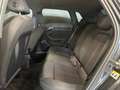 Audi A3 35 2.0 tdi Business Advanced s-tronic Grau - thumbnail 8