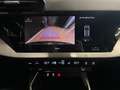 Audi A3 35 2.0 tdi Business Advanced s-tronic Grau - thumbnail 12