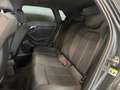 Audi A3 35 2.0 tdi Business Advanced s-tronic Grau - thumbnail 19