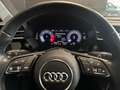 Audi A3 35 2.0 tdi Business Advanced s-tronic Grau - thumbnail 10