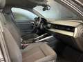 Audi A3 35 2.0 tdi Business Advanced s-tronic Grau - thumbnail 26