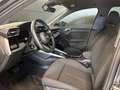 Audi A3 35 2.0 tdi Business Advanced s-tronic Grau - thumbnail 7