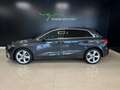Audi A3 35 2.0 tdi Business Advanced s-tronic Grau - thumbnail 2