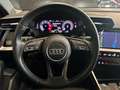 Audi A3 35 2.0 tdi Business Advanced s-tronic Grau - thumbnail 21