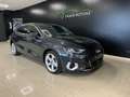 Audi A3 35 2.0 tdi Business Advanced s-tronic Grau - thumbnail 6