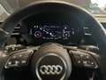 Audi A3 35 2.0 tdi Business Advanced s-tronic Grau - thumbnail 11