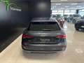 Audi A3 35 2.0 tdi Business Advanced s-tronic Grau - thumbnail 30