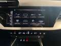 Audi A3 35 2.0 tdi Business Advanced s-tronic Grau - thumbnail 14