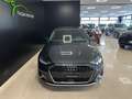 Audi A3 35 2.0 tdi Business Advanced s-tronic Grau - thumbnail 31