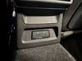 Audi A3 35 2.0 tdi Business Advanced s-tronic Grau - thumbnail 27