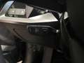 Audi A3 35 2.0 tdi Business Advanced s-tronic Grau - thumbnail 15