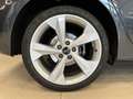 Audi A3 35 2.0 tdi Business Advanced s-tronic Grau - thumbnail 29