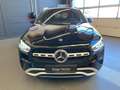 Mercedes-Benz GLA 200 GLA 200 Progressive Adv. LED MBUX Kamera Sitzh. Nero - thumbnail 3