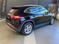 Mercedes-Benz GLA 200 GLA 200 Progressive Adv. LED MBUX Kamera Sitzh. Nero - thumbnail 5