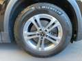 Mercedes-Benz GLA 200 GLA 200 Progressive Adv. LED MBUX Kamera Sitzh. Noir - thumbnail 25