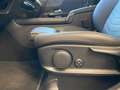 Mercedes-Benz GLA 200 GLA 200 Progressive Adv. LED MBUX Kamera Sitzh. Nero - thumbnail 19