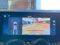 Mercedes-Benz GLA 200 GLA 200 Progressive Adv. LED MBUX Kamera Sitzh. Schwarz - thumbnail 14