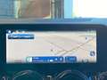 Mercedes-Benz GLA 200 GLA 200 Progressive Adv. LED MBUX Kamera Sitzh. Nero - thumbnail 12