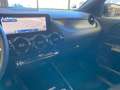 Mercedes-Benz GLA 200 GLA 200 Progressive Adv. LED MBUX Kamera Sitzh. Schwarz - thumbnail 10