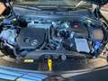 Mercedes-Benz GLA 200 GLA 200 Progressive Adv. LED MBUX Kamera Sitzh. Nero - thumbnail 20
