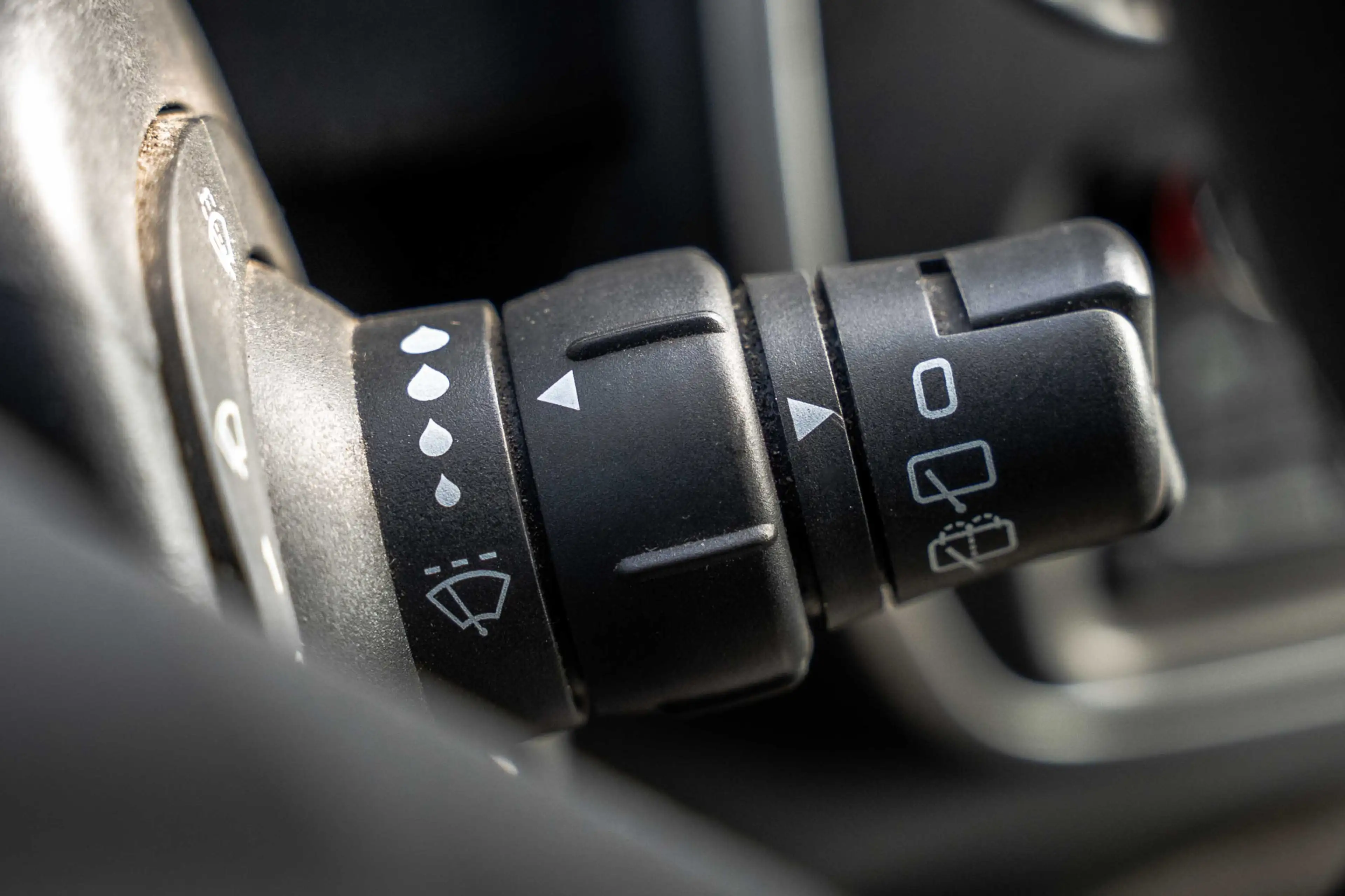 Renault Kangoo 1.5 dCi | Goed onderhouden | Airco | Cruise | Trek — photo 19