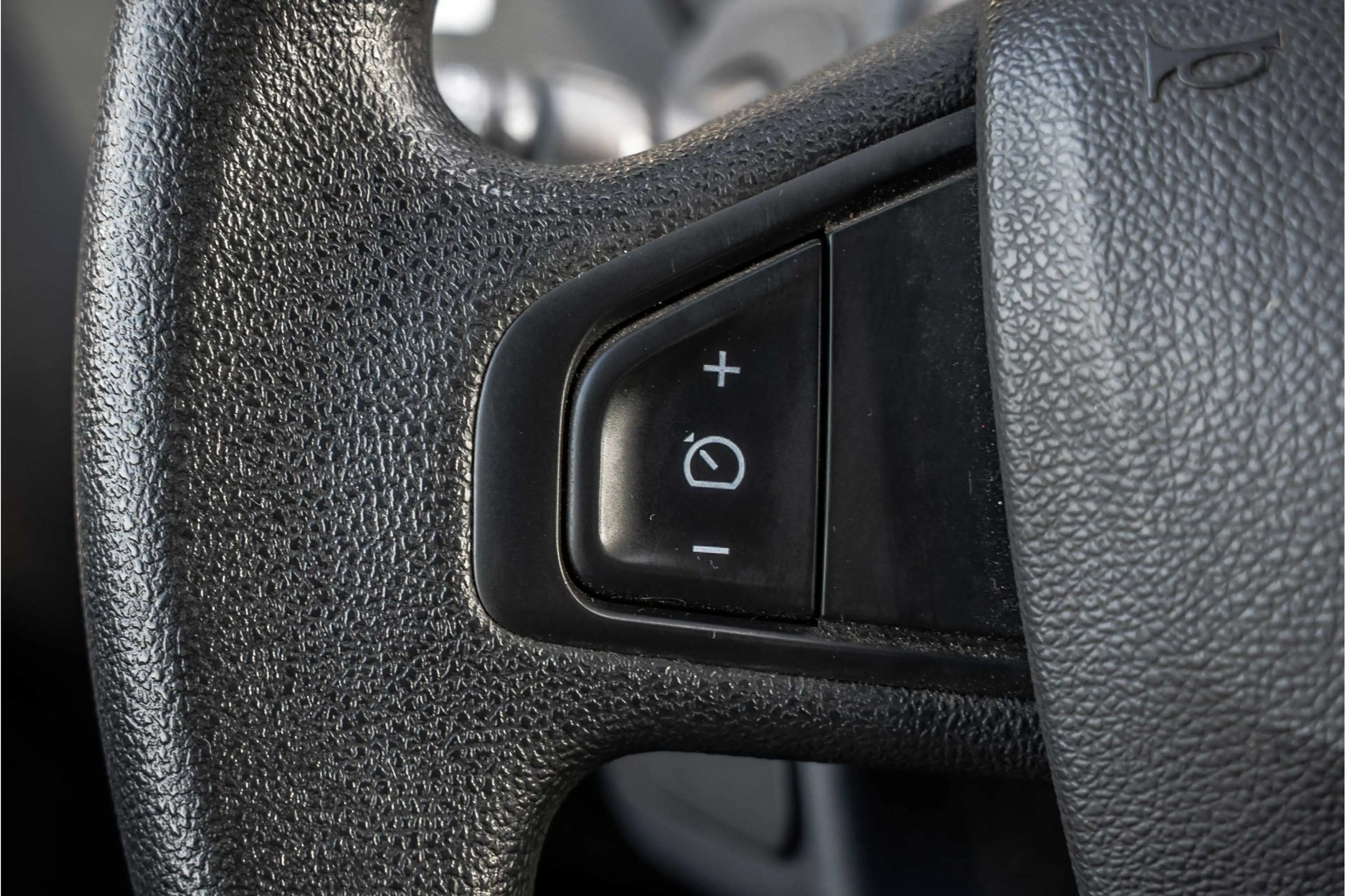 Renault Kangoo 1.5 dCi | Goed onderhouden | Airco | Cruise | Trek — photo 16