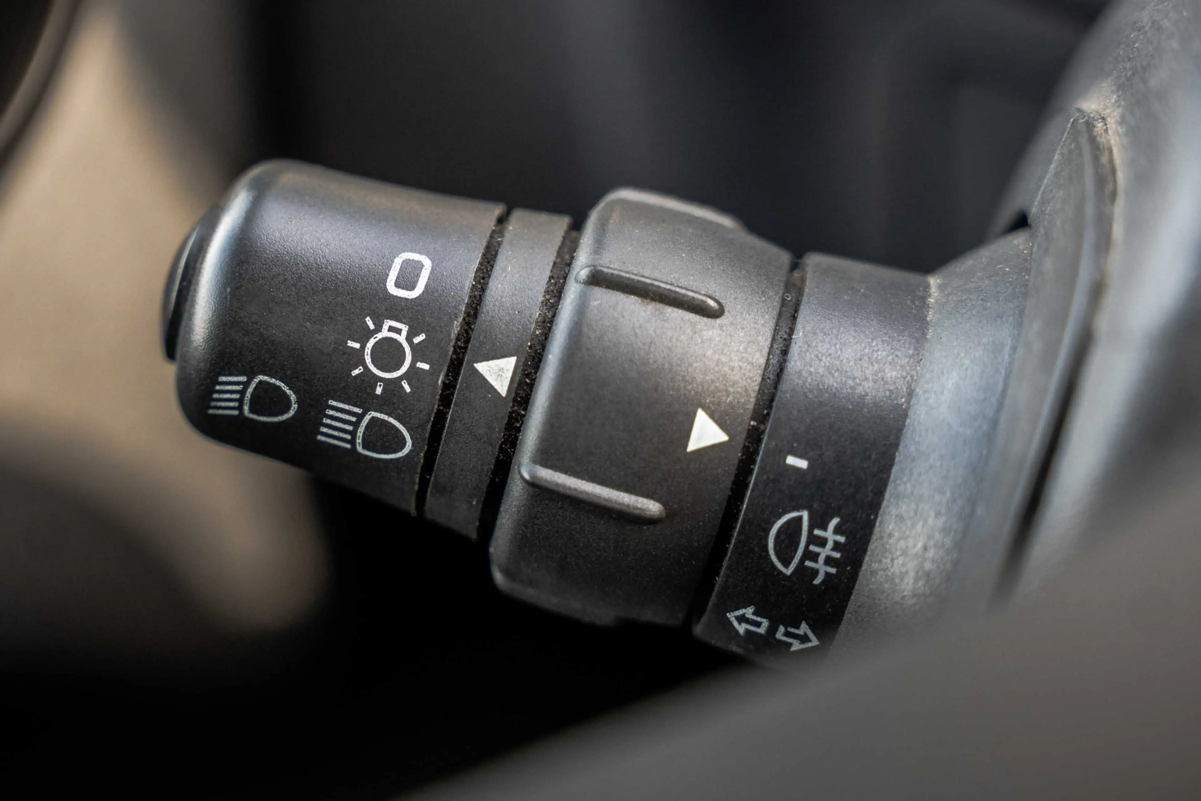 Renault Kangoo 1.5 dCi | Goed onderhouden | Airco | Cruise | Trek — photo 18