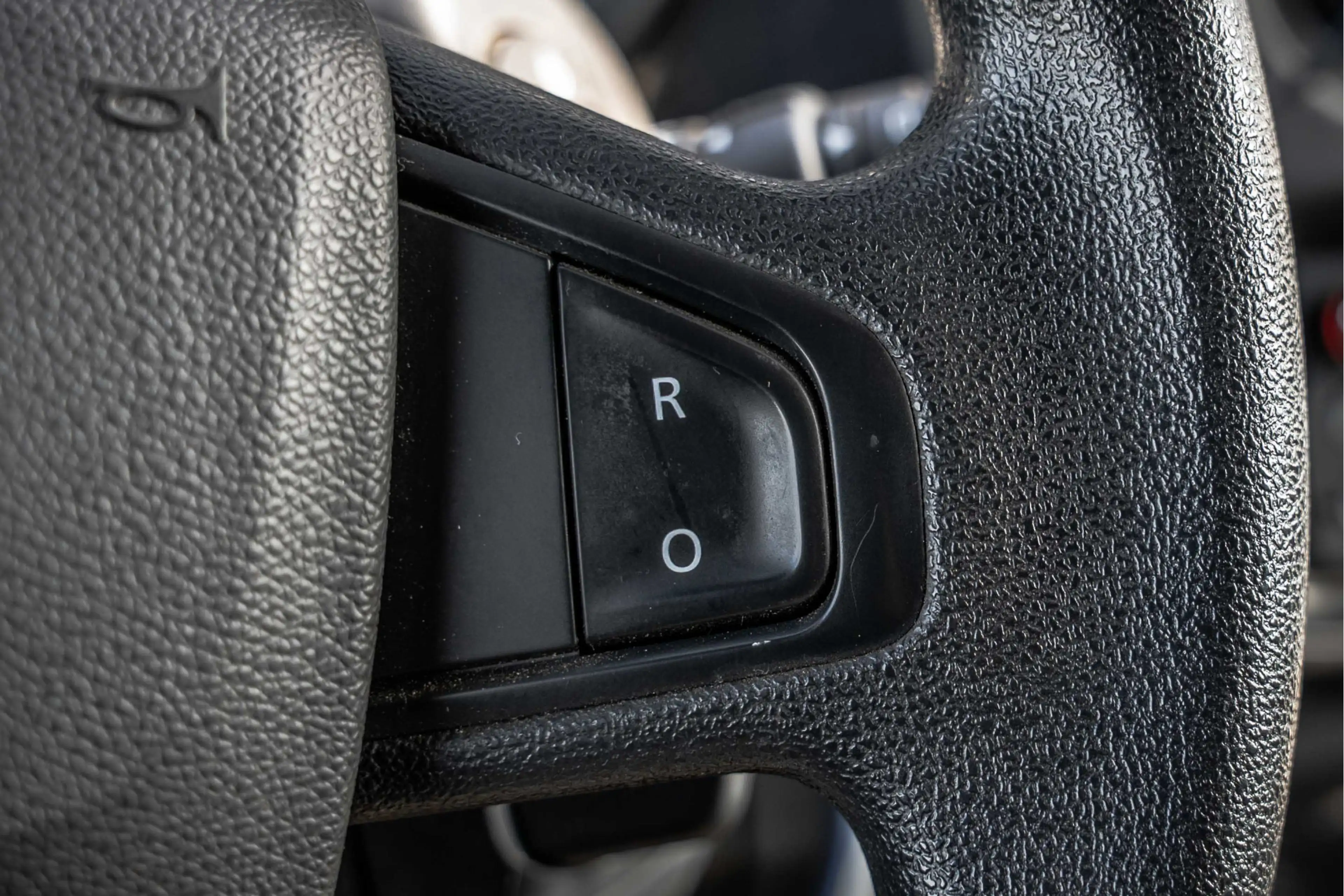 Renault Kangoo 1.5 dCi | Goed onderhouden | Airco | Cruise | Trek — photo 17
