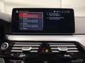 BMW 530 e Touring Automatik EU6d Leder LED Pano Navi Schwarz - thumbnail 28