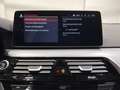 BMW 530 e Touring Automatik EU6d Leder LED Pano Navi Schwarz - thumbnail 29