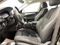 BMW 530 e Touring Automatik EU6d Leder LED Pano Navi Schwarz - thumbnail 5
