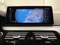 BMW 530 e Touring Automatik EU6d Leder LED Pano Navi Schwarz - thumbnail 13