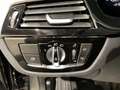 BMW 530 e Touring Automatik EU6d Leder LED Pano Navi Schwarz - thumbnail 20